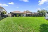 10880 Cory Lake Drive - Photo 39