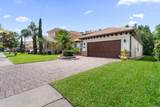 10880 Cory Lake Drive - Photo 4