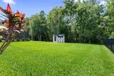 10880 Cory Lake Drive - Photo 40