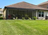 10880 Cory Lake Drive - Photo 41