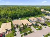 10880 Cory Lake Drive - Photo 42