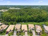 10880 Cory Lake Drive - Photo 43