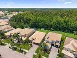 10880 Cory Lake Drive - Photo 44