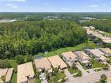 10880 Cory Lake Drive - Photo 45