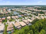 10880 Cory Lake Drive - Photo 46