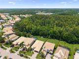 10880 Cory Lake Drive - Photo 47