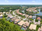 10880 Cory Lake Drive - Photo 48