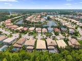 10880 Cory Lake Drive - Photo 49