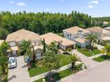 10880 Cory Lake Drive - Photo 5