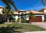 10880 Cory Lake Drive - Photo 50