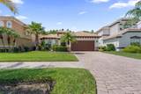10880 Cory Lake Drive - Photo 51