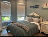 10880 Cory Lake Drive - Photo 54