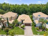 10880 Cory Lake Drive - Photo 6