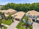 10880 Cory Lake Drive - Photo 7