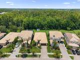 10880 Cory Lake Drive - Photo 8