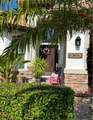 10880 Cory Lake Drive - Photo 9