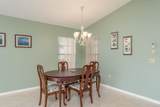 6340 Garland Court - Photo 14