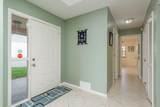 6340 Garland Court - Photo 6