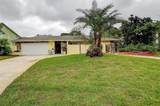 1117 Florida Avenue - Photo 1