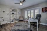 1117 Florida Avenue - Photo 10
