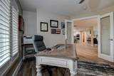 1117 Florida Avenue - Photo 11