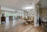 1117 Florida Avenue - Photo 12