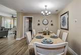 1117 Florida Avenue - Photo 14