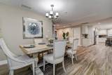 1117 Florida Avenue - Photo 15