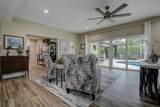 1117 Florida Avenue - Photo 16