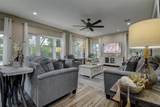 1117 Florida Avenue - Photo 17