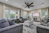 1117 Florida Avenue - Photo 18