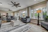 1117 Florida Avenue - Photo 19