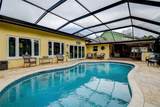 1117 Florida Avenue - Photo 2