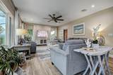 1117 Florida Avenue - Photo 20