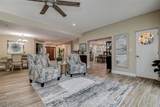 1117 Florida Avenue - Photo 21