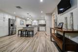 1117 Florida Avenue - Photo 22