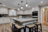 1117 Florida Avenue - Photo 25