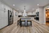1117 Florida Avenue - Photo 26