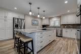1117 Florida Avenue - Photo 27