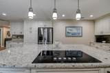 1117 Florida Avenue - Photo 28