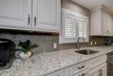 1117 Florida Avenue - Photo 29