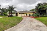 1117 Florida Avenue - Photo 3