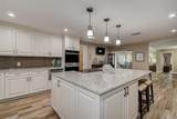 1117 Florida Avenue - Photo 30