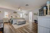 1117 Florida Avenue - Photo 31