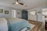 1117 Florida Avenue - Photo 32