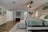 1117 Florida Avenue - Photo 33