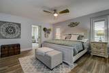 1117 Florida Avenue - Photo 34