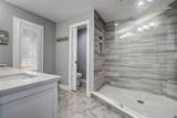 1117 Florida Avenue - Photo 35