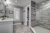 1117 Florida Avenue - Photo 36