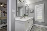 1117 Florida Avenue - Photo 37